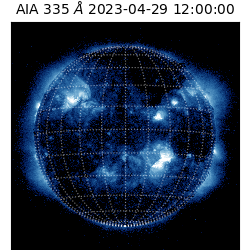 saia - 2023-04-29T12:00:00.622000