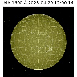 saia - 2023-04-29T12:00:14.129000