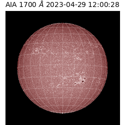 saia - 2023-04-29T12:00:28.746000