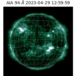 saia - 2023-04-29T12:59:59.146000