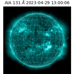 saia - 2023-04-29T13:00:06.622000