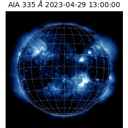 saia - 2023-04-29T13:00:00.633000