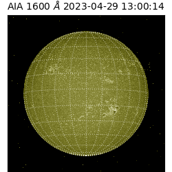 saia - 2023-04-29T13:00:14.126000