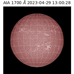 saia - 2023-04-29T13:00:28.745000