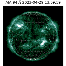 saia - 2023-04-29T13:59:59.125000