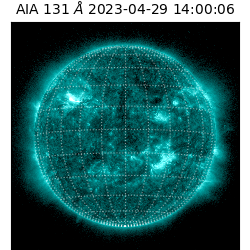 saia - 2023-04-29T14:00:06.630000