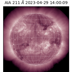 saia - 2023-04-29T14:00:09.638000