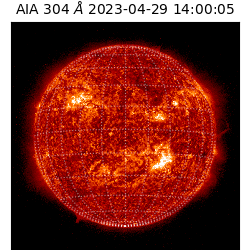 saia - 2023-04-29T14:00:05.129000