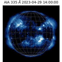 saia - 2023-04-29T14:00:00.632000