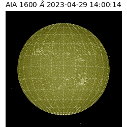 saia - 2023-04-29T14:00:14.132000