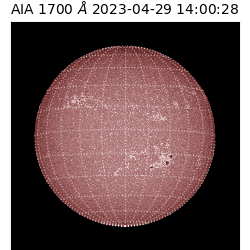 saia - 2023-04-29T14:00:28.746000