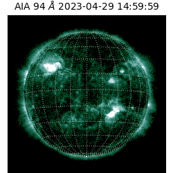 saia - 2023-04-29T14:59:59.122000