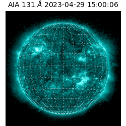 saia - 2023-04-29T15:00:06.623000