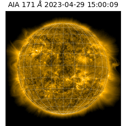 saia - 2023-04-29T15:00:09.350000