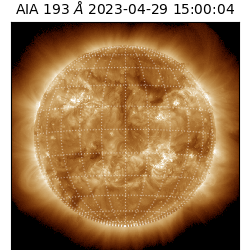 saia - 2023-04-29T15:00:04.843000
