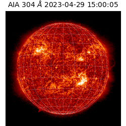 saia - 2023-04-29T15:00:05.125000