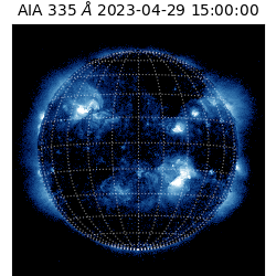 saia - 2023-04-29T15:00:00.618000
