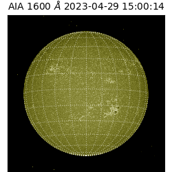 saia - 2023-04-29T15:00:14.133000