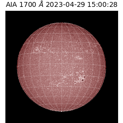 saia - 2023-04-29T15:00:28.749000