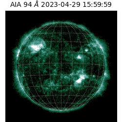 saia - 2023-04-29T15:59:59.122000