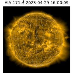 saia - 2023-04-29T16:00:09.350000