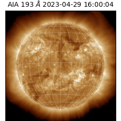 saia - 2023-04-29T16:00:04.843000