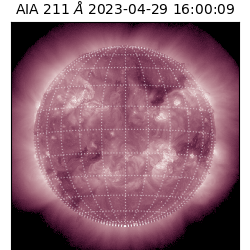 saia - 2023-04-29T16:00:09.626000