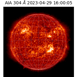 saia - 2023-04-29T16:00:05.129000