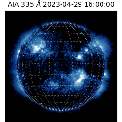 saia - 2023-04-29T16:00:00.626000