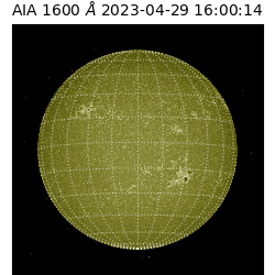 saia - 2023-04-29T16:00:14.133000