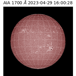 saia - 2023-04-29T16:00:28.747000