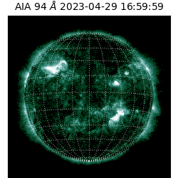 saia - 2023-04-29T16:59:59.122000