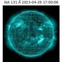 saia - 2023-04-29T17:00:06.622000