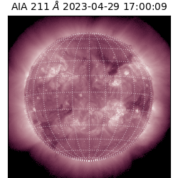 saia - 2023-04-29T17:00:09.629000