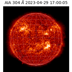 saia - 2023-04-29T17:00:05.129000