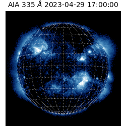 saia - 2023-04-29T17:00:00.625000