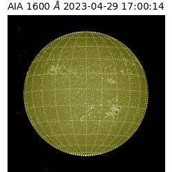 saia - 2023-04-29T17:00:14.134000