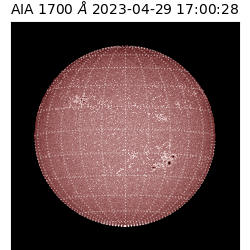 saia - 2023-04-29T17:00:28.745000