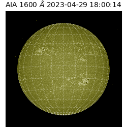 saia - 2023-04-29T18:00:14.133000