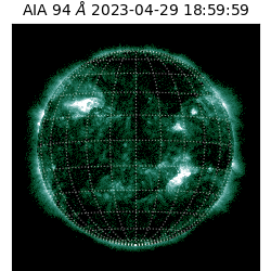 saia - 2023-04-29T18:59:59.122000