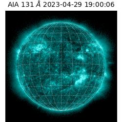 saia - 2023-04-29T19:00:06.622000