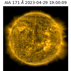 saia - 2023-04-29T19:00:09.350000