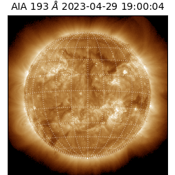 saia - 2023-04-29T19:00:04.846000