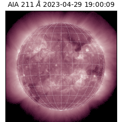 saia - 2023-04-29T19:00:09.630000