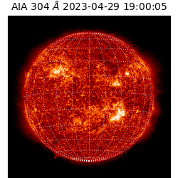 saia - 2023-04-29T19:00:05.129000