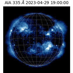saia - 2023-04-29T19:00:00.625000