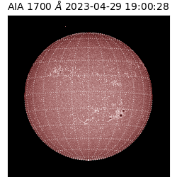 saia - 2023-04-29T19:00:28.746000