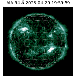 saia - 2023-04-29T19:59:59.125000
