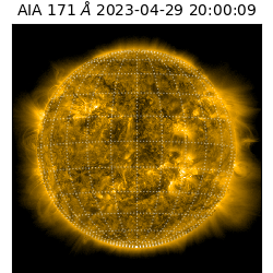 saia - 2023-04-29T20:00:09.349000