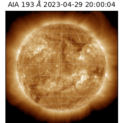 saia - 2023-04-29T20:00:04.846000